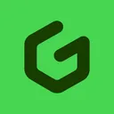 ggsel.net