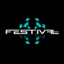 Festival101 Community Server Icon