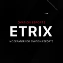Etrix Community