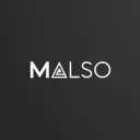 xMalso's Server