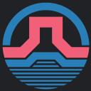 Tripulse Xbox Live Edition Discord Server Icon