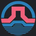 Tripulse Xbox Live Edition