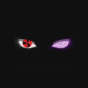 ʀᴀsᴛ ᴜɴᴅ ᴛᴇᴇsᴛᴜʙᴇ