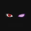 ʀᴀsᴛ ᴜɴᴅ ᴛᴇᴇsᴛᴜʙᴇ