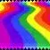Rainbow   —   Kiji