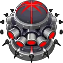 Overdrive