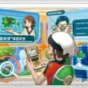 マルチバトルサーバー PSS