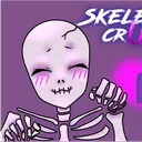 Skeleton CrUwU