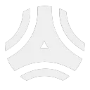 Modiplex Technologies