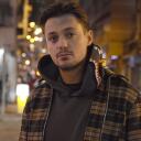 Julian Jordan Family icon
