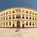 GMAR 2F