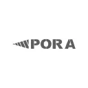 PORA