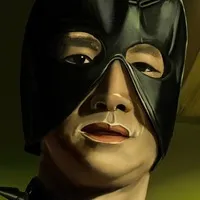 GACHI — мониторинг Discord сервера, статистика и рейтинг