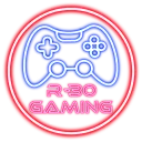 Rｰ30Gaming
