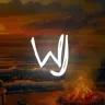 Willjum Community avatar