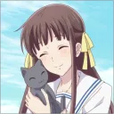 Seinen no Fansub