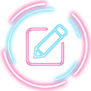 ArtShop Neon   || Compras e vendas ||