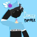 Team Panther Appeals