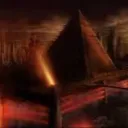 Yautja Prime