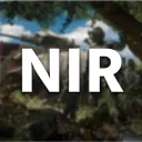 [NIR] SWRP History