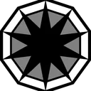 [NIR] Fallen Empire