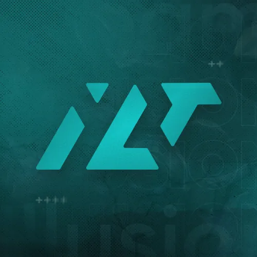 ILT — мониторинг Discord сервера, статистика и рейтинг