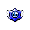 Greek Brawl Stars Community icon