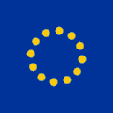 Europe