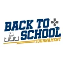 Back to School 台灣校園社群賽事