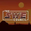 The SWE Council