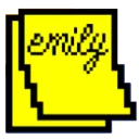 Emily Is Away