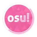 RL Osu
