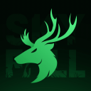 Discovery icon for 💀SkyFall DayZ Discord server