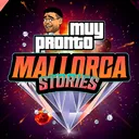 Mallorca Stories