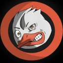 Quack4Fun