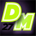 Dance Marathon 27