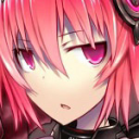 ã€ŽðŸŒ§ã€Diva Server Icon