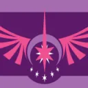 Holding Onto Hope (on hiatus)