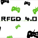 RFGD 4.0's icon