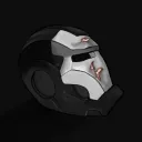 WalterTGB Official Discord Server