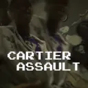 Cartier Assault
