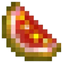 Melonz chat