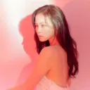 LEEHI 이하이
