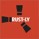 Rust-Ly