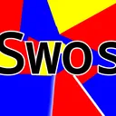 Swos