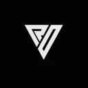 🇨🇵 | STRUCTURE R4GZOR