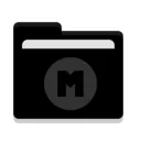 FREE MEGALINKS | NSFW