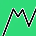 Movers To Millionaires