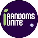 International Randoms Unite