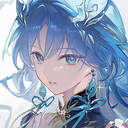 ☆ Brandy's Corner ☆ icon